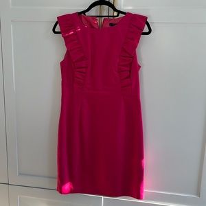 French Connection cocktail dress, never worn!